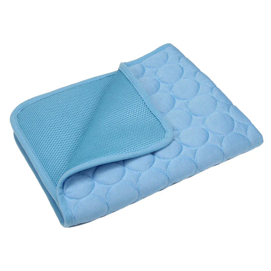 ChillMate Pet Cooling Mat